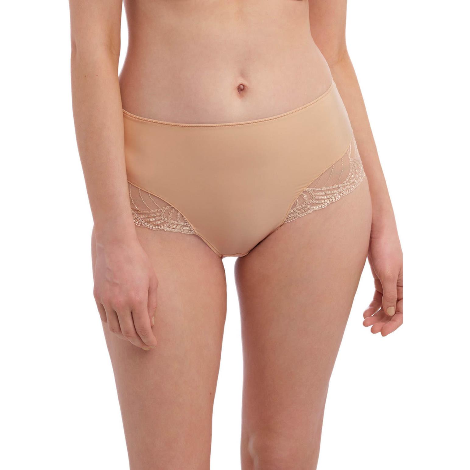 Fantasie Adelle Full Briefs